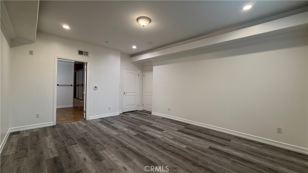 MLS #GD26034325 image #23