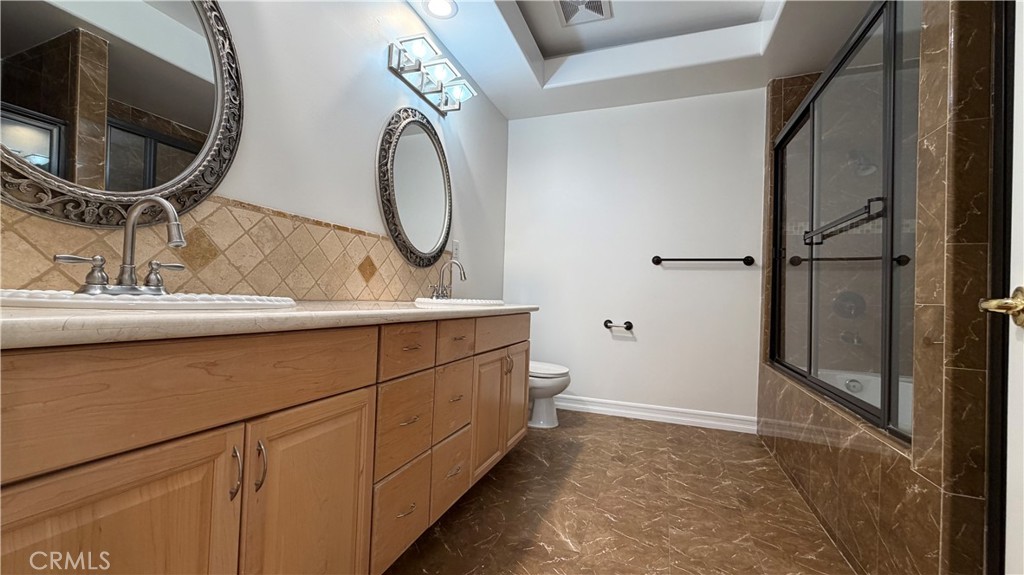 MLS #GD26034325 image #24