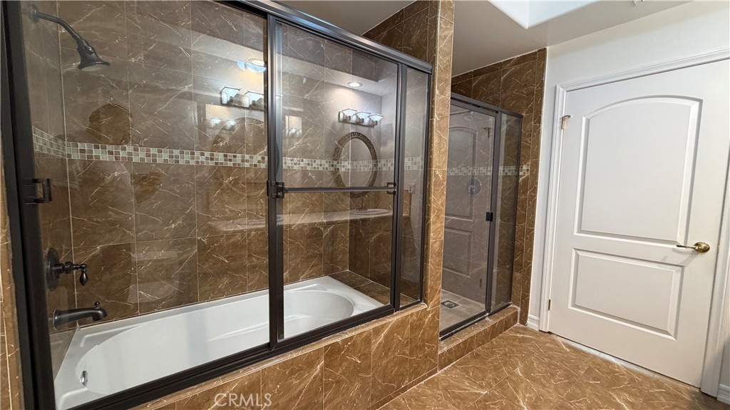 MLS #GD26034325 image #25