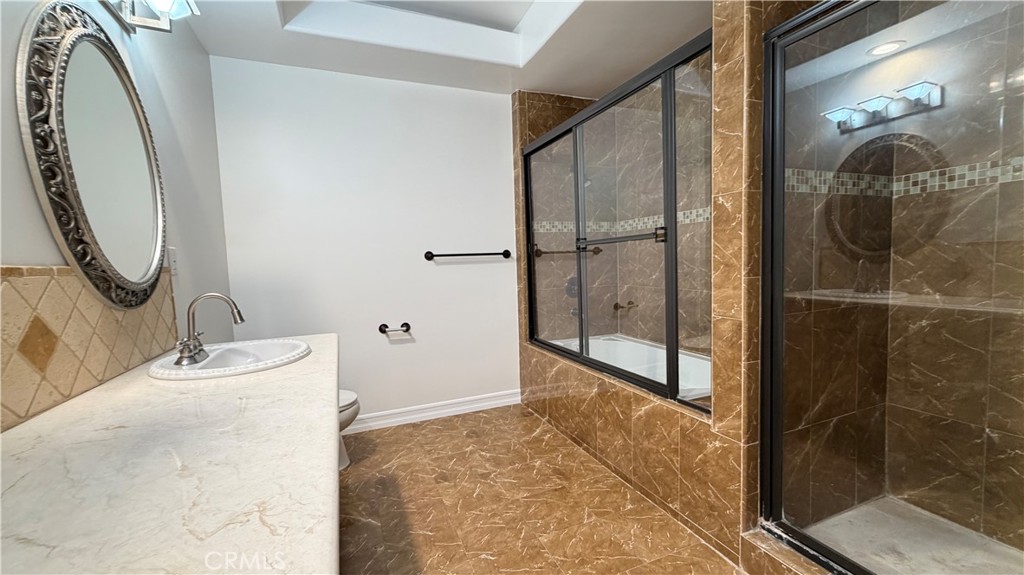 MLS #GD26034325 image #26