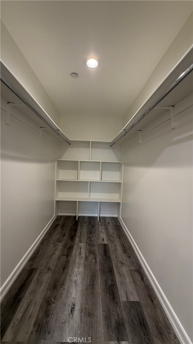 MLS #GD26034325 image #27