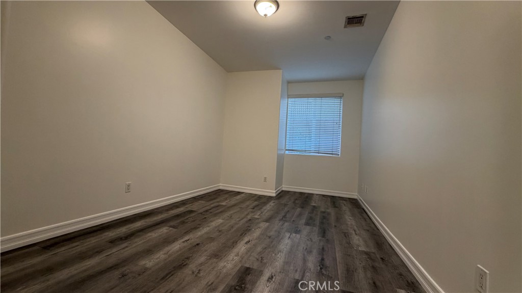 MLS #GD26034325 image #28