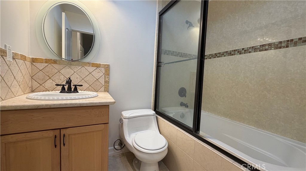 MLS #GD26034325 image #29