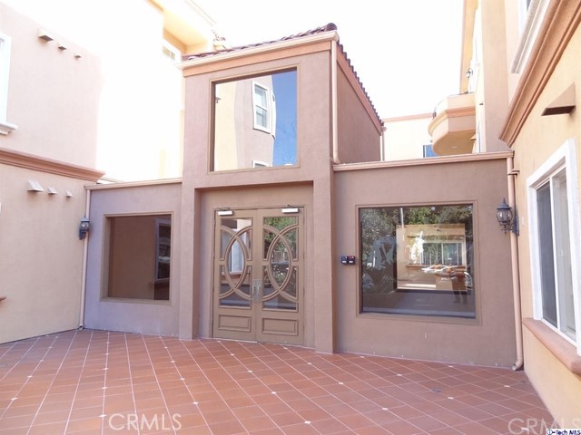 MLS #GD26034325 image #3