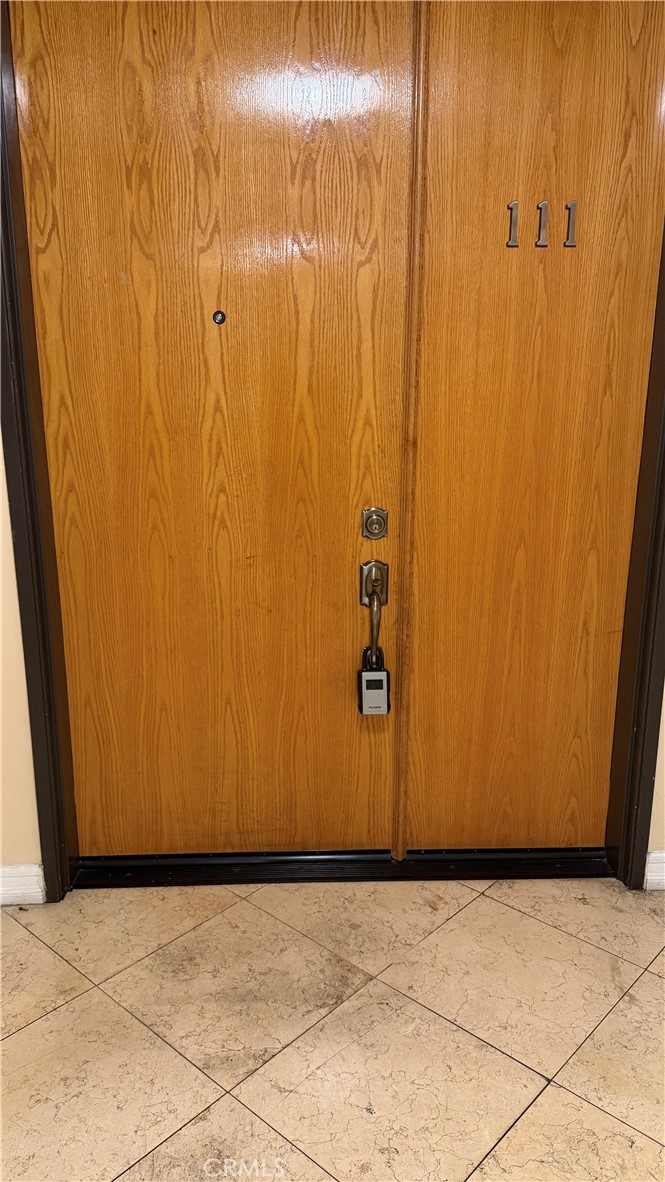 MLS #GD26034325 image #31