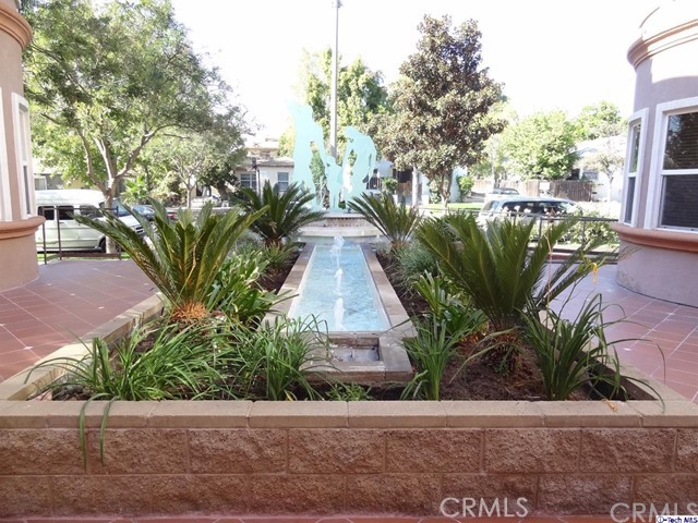 MLS #GD26034325 image #4