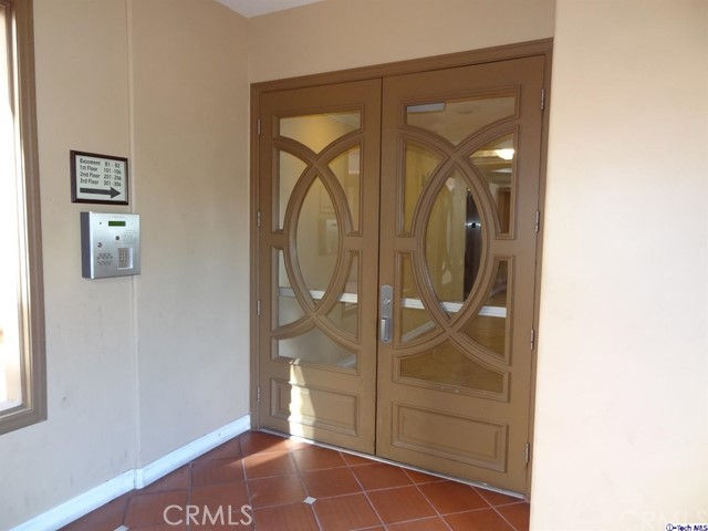 MLS #GD26034325 image #5