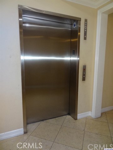 MLS #GD26034325 image #6