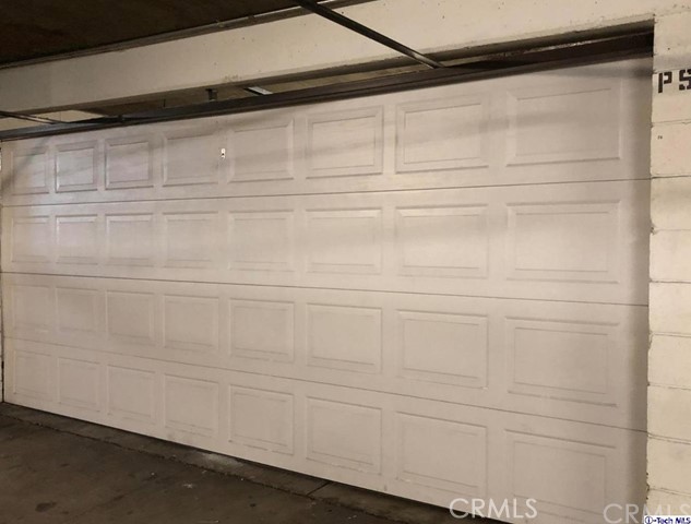 MLS #GD26034325 image #7