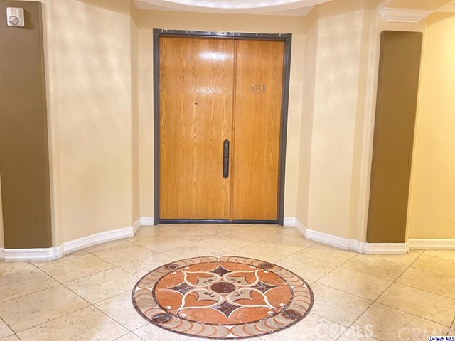 MLS #GD26034325 image #8