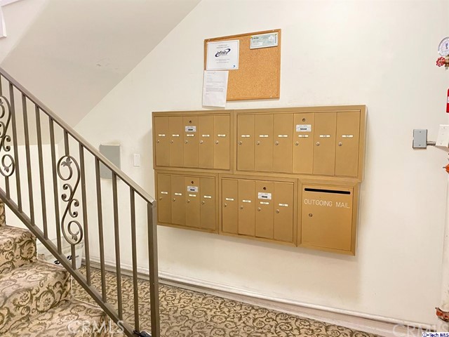 MLS #GD26034325 image #9