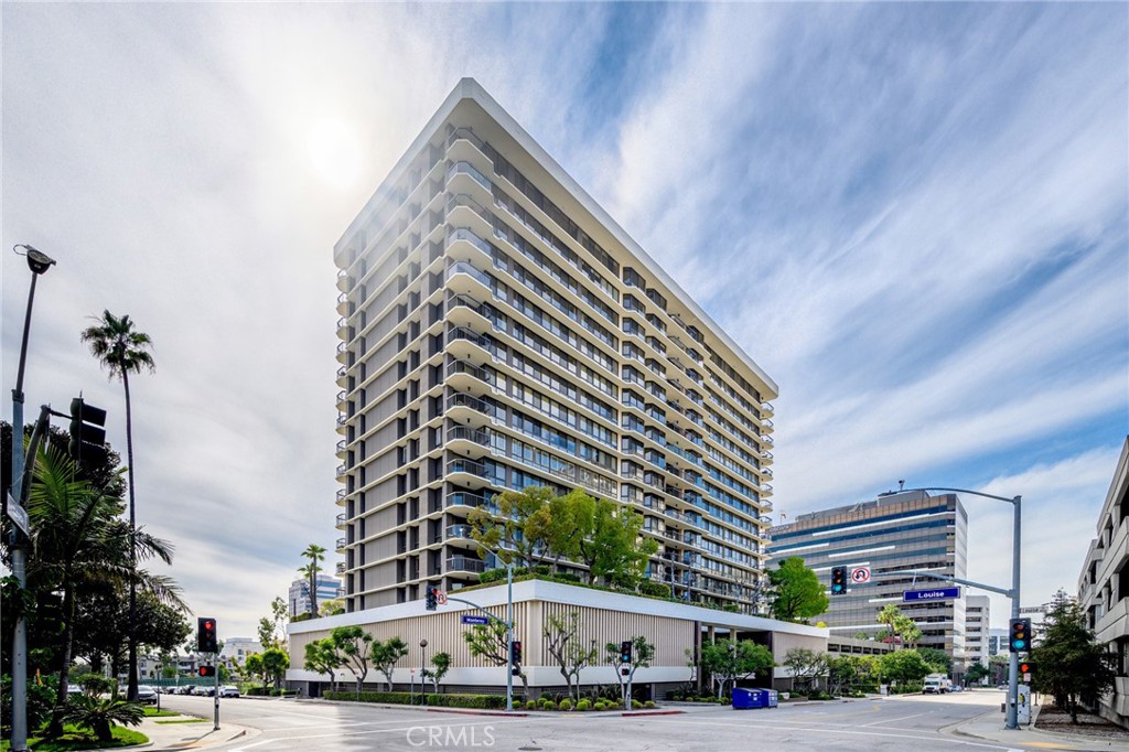 MLS #GD26034739 image #1