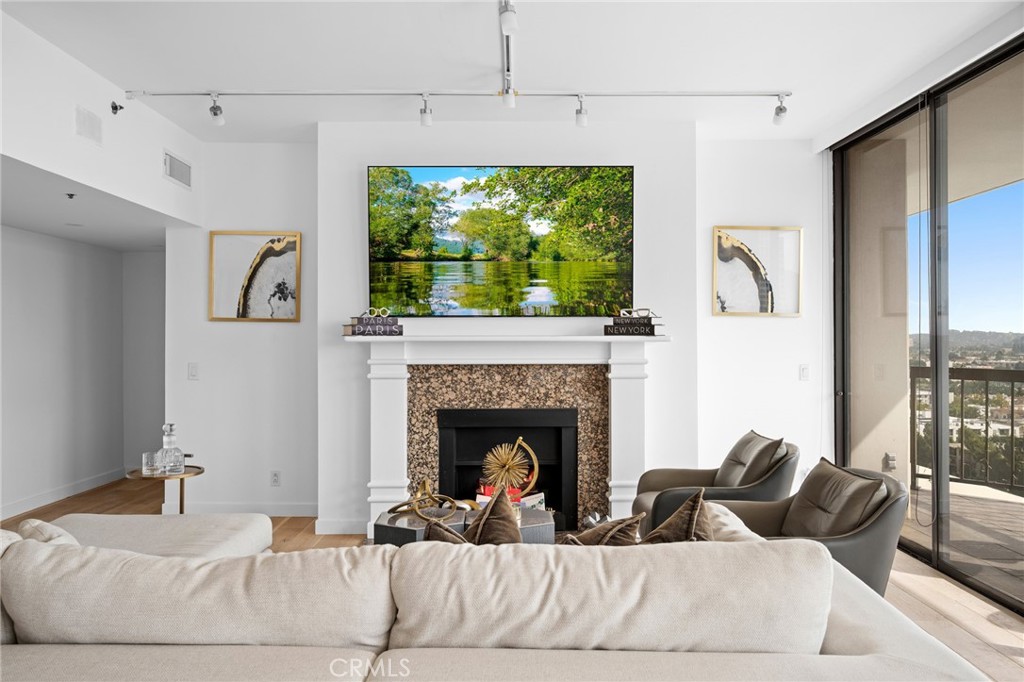 MLS #GD26034739 image #10