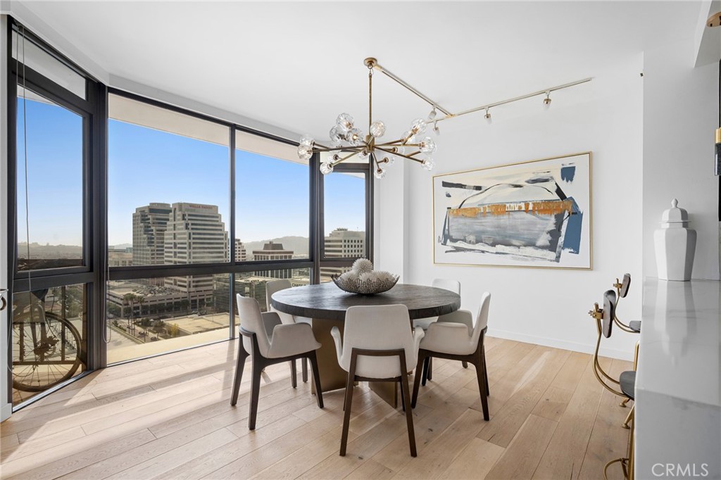 MLS #GD26034739 image #11