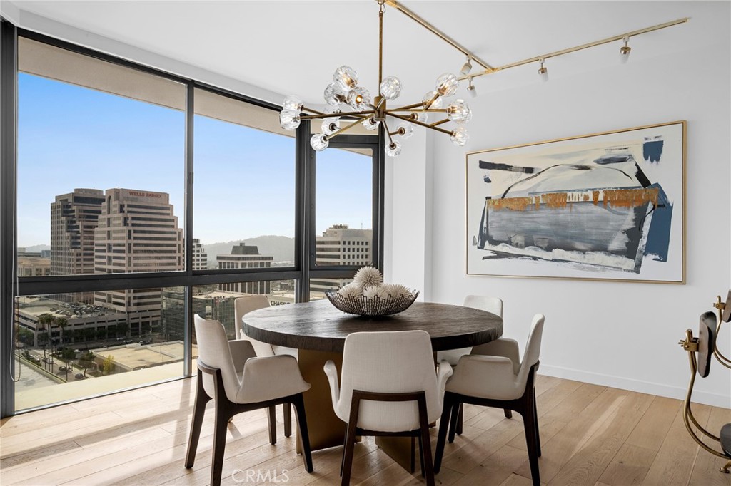 MLS #GD26034739 image #12