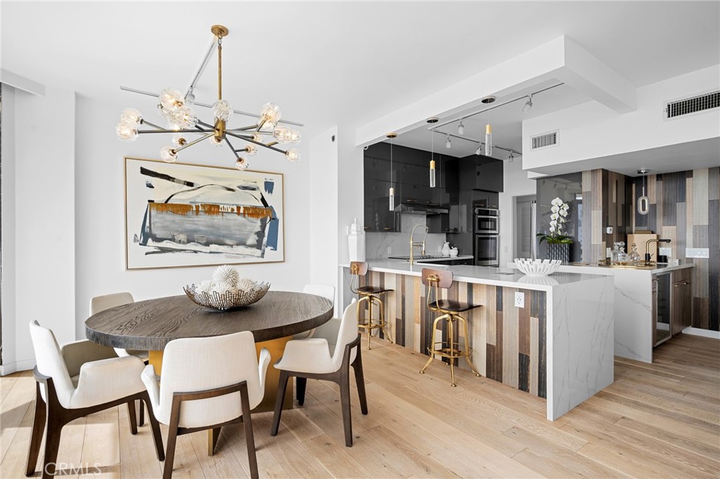 MLS #GD26034739 image #13