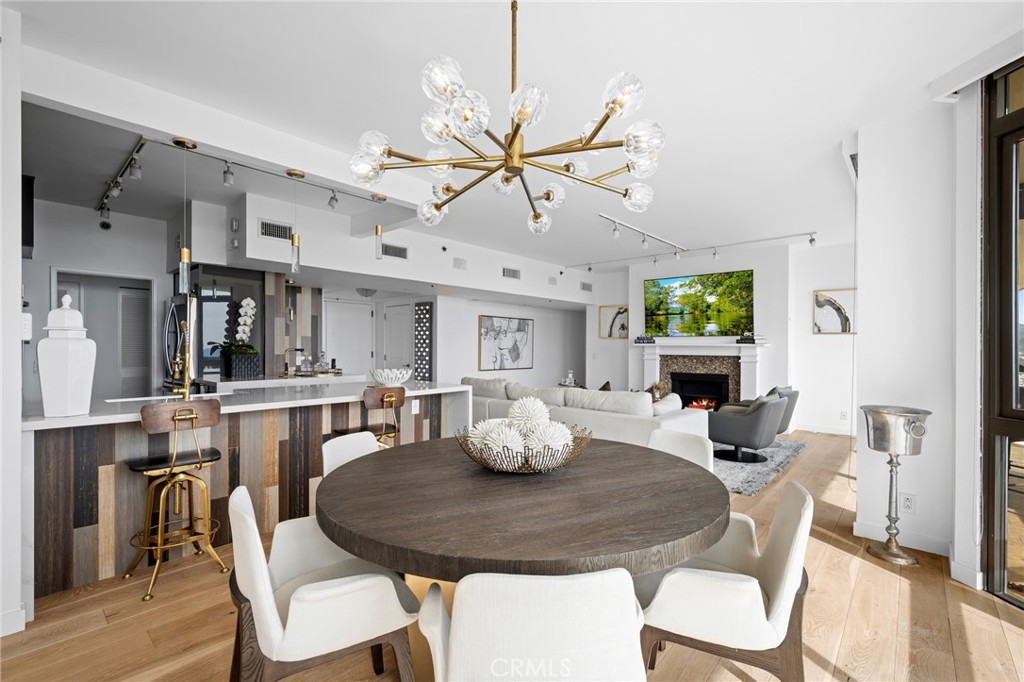 MLS #GD26034739 image #14