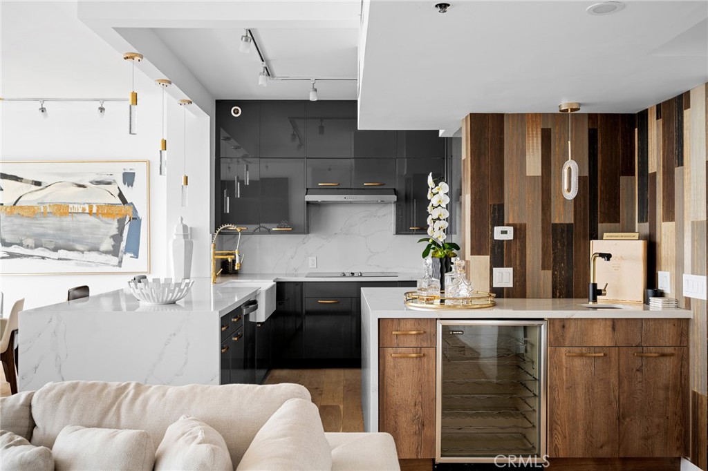 MLS #GD26034739 image #15