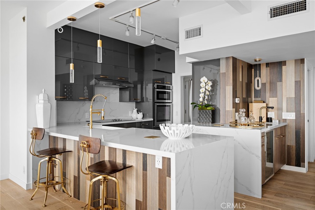 MLS #GD26034739 image #16