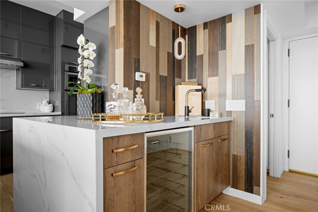 MLS #GD26034739 image #17