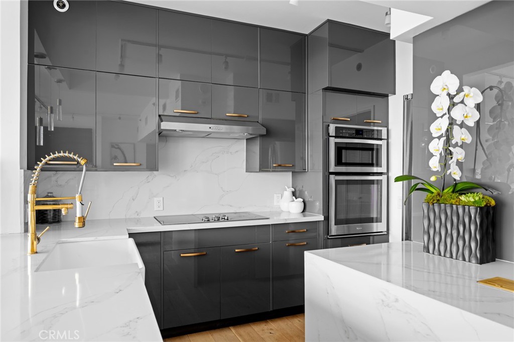 MLS #GD26034739 image #18