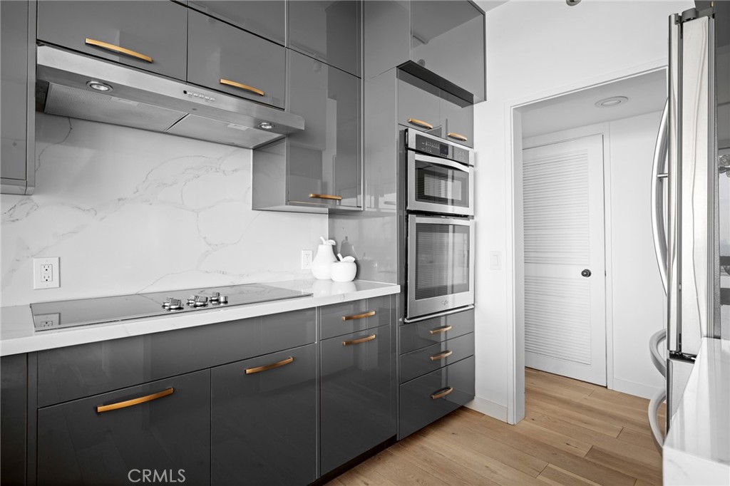 MLS #GD26034739 image #19