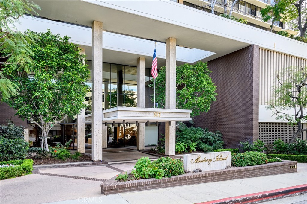 MLS #GD26034739 image #2