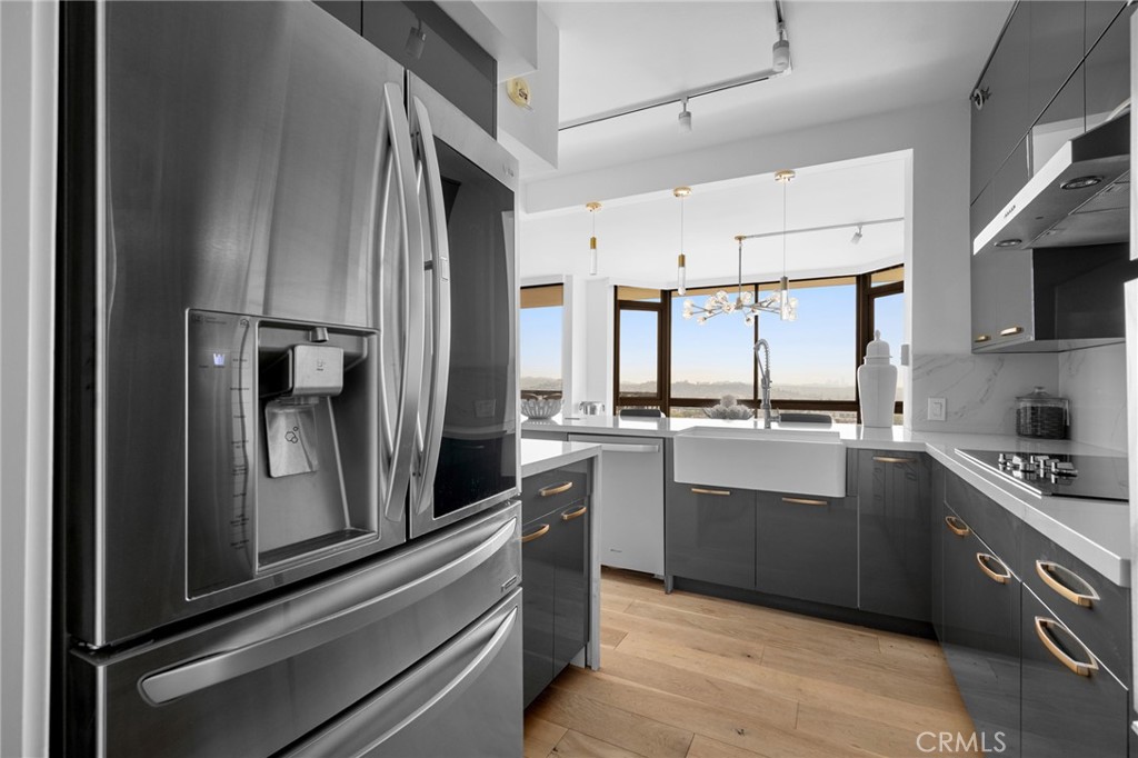 MLS #GD26034739 image #20