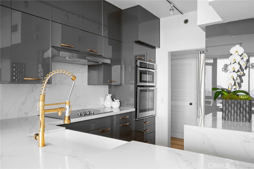 MLS #GD26034739 image #21