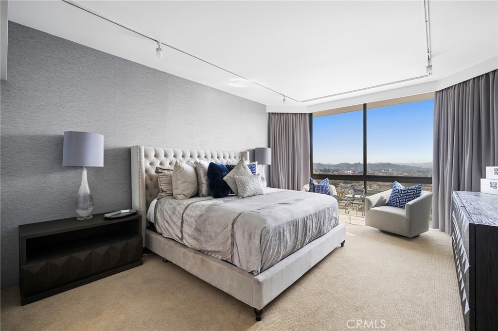 MLS #GD26034739 image #22