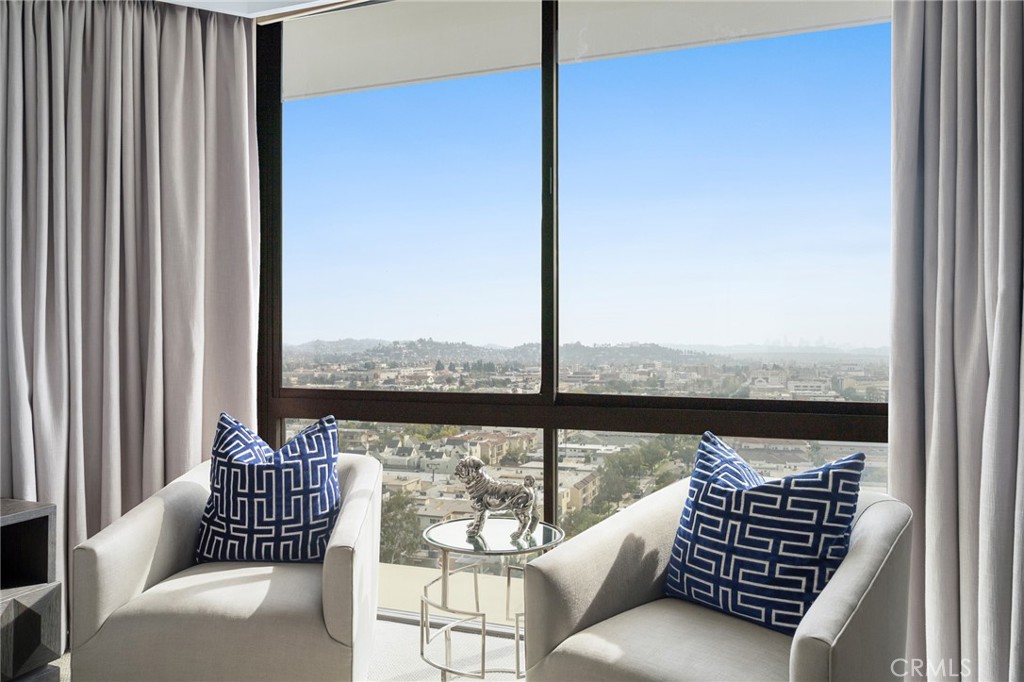 MLS #GD26034739 image #23