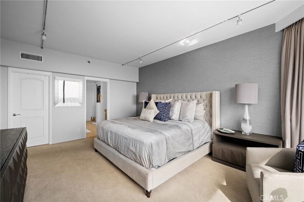 MLS #GD26034739 image #24