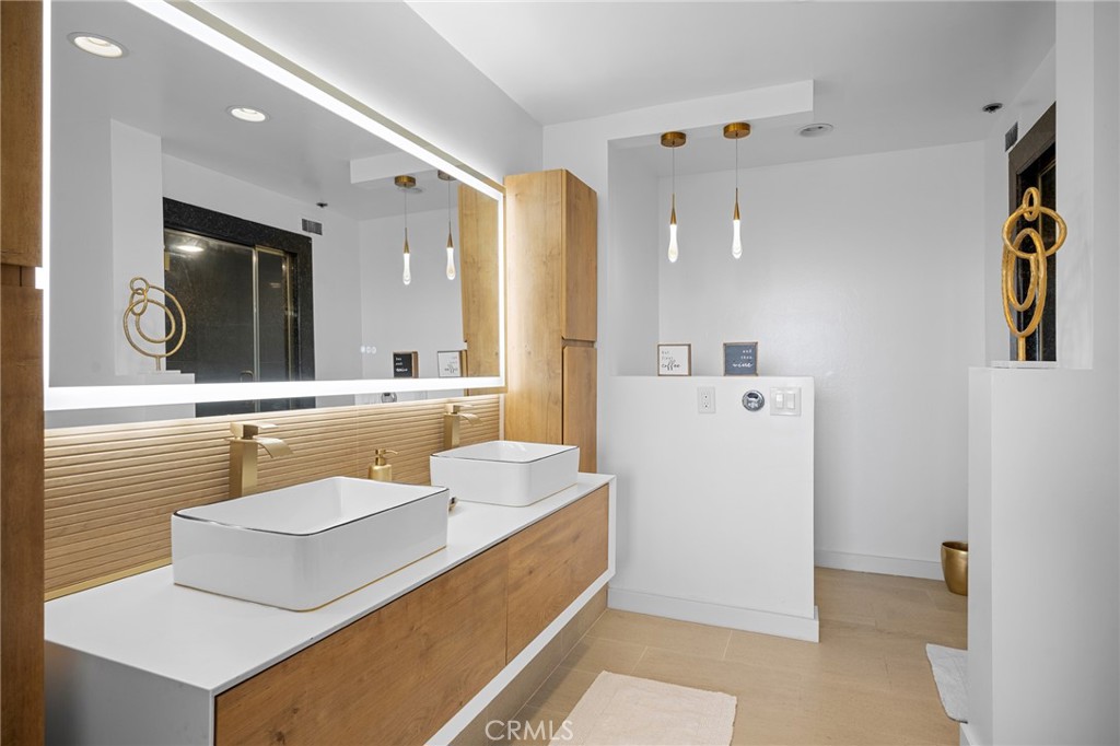 MLS #GD26034739 image #25