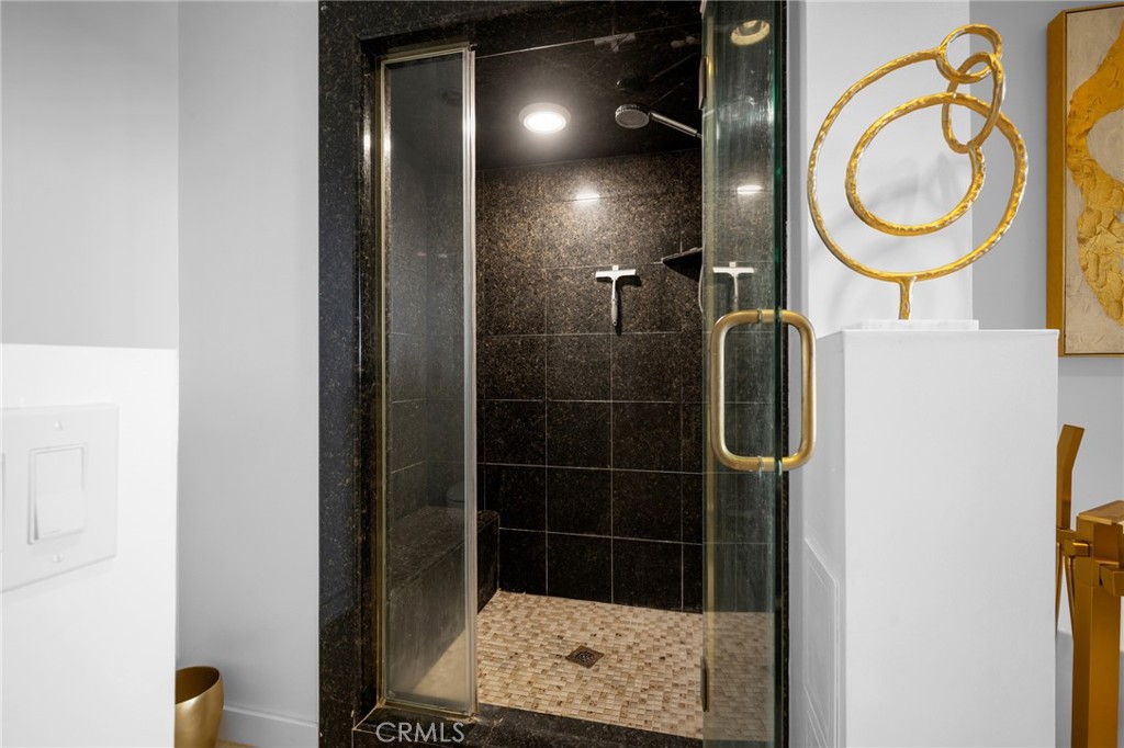 MLS #GD26034739 image #26