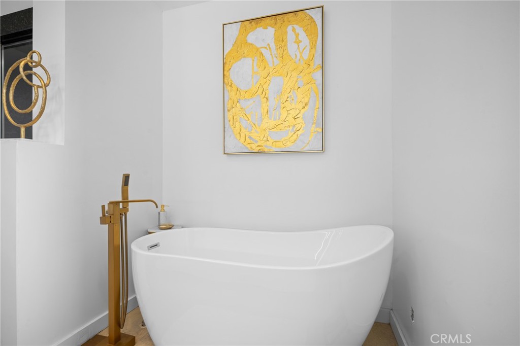 MLS #GD26034739 image #27