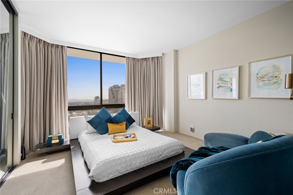 MLS #GD26034739 image #28