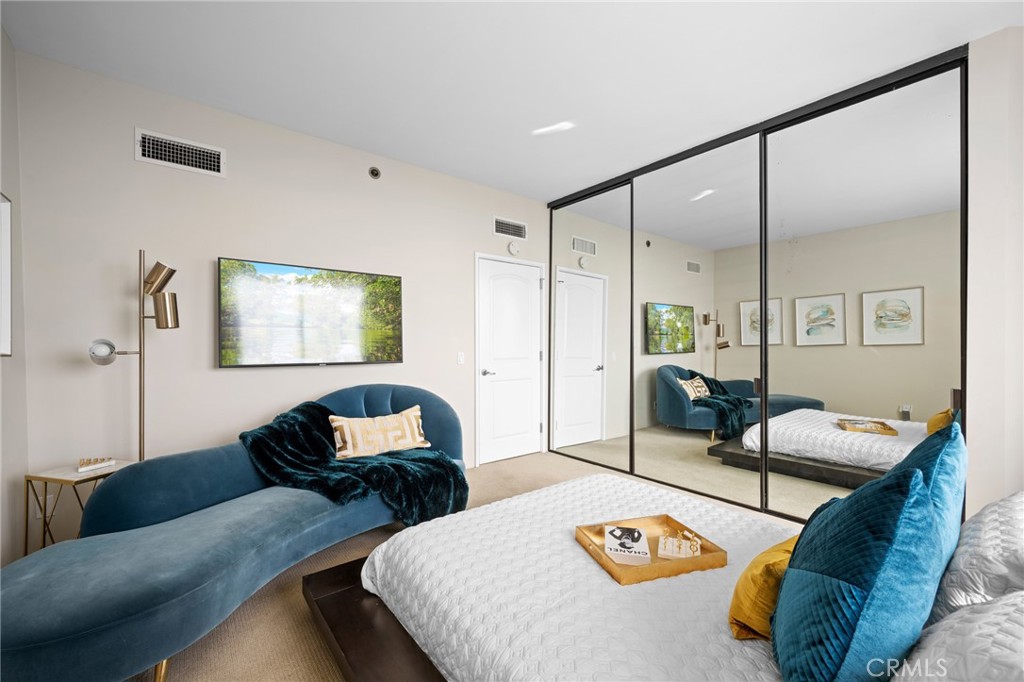 MLS #GD26034739 image #29