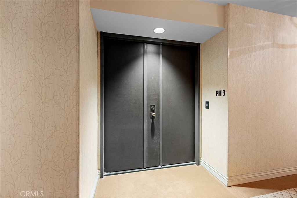 MLS #GD26034739 image #3