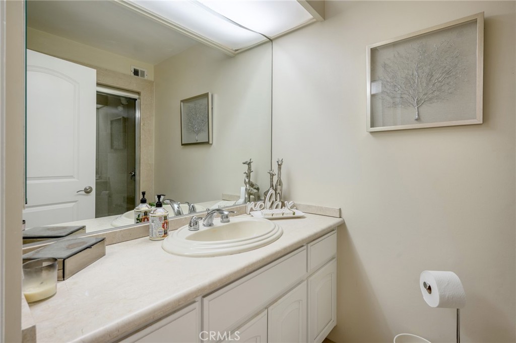 MLS #GD26034739 image #30