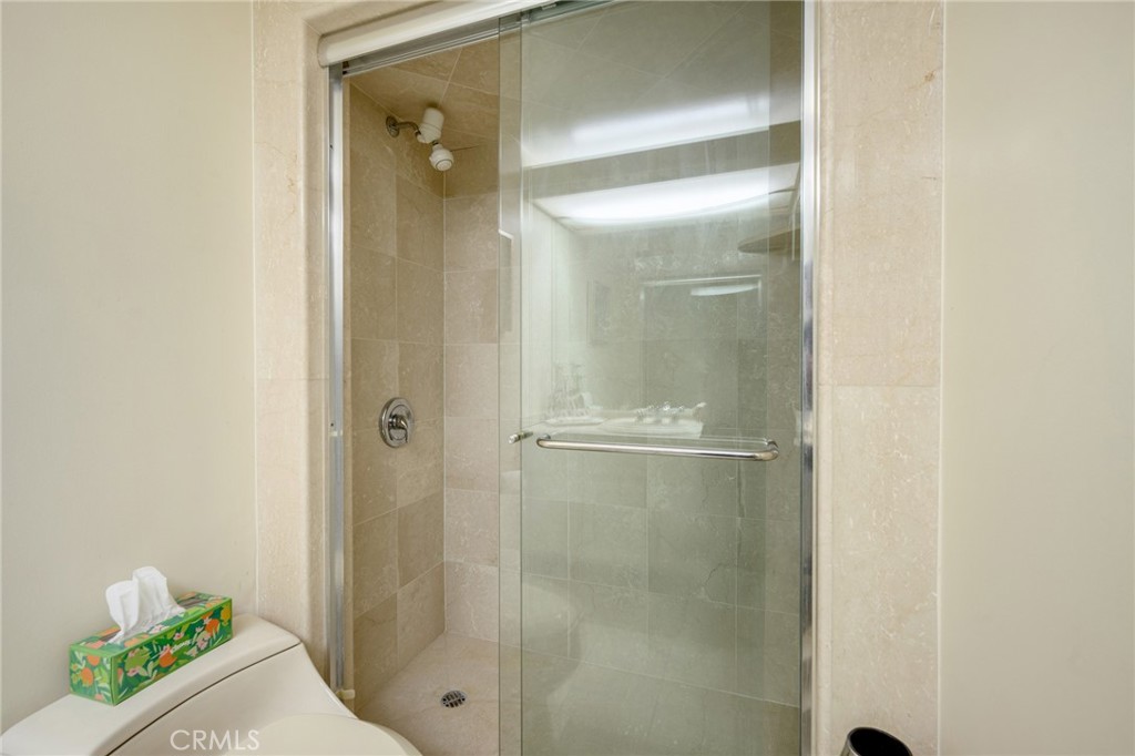 MLS #GD26034739 image #31