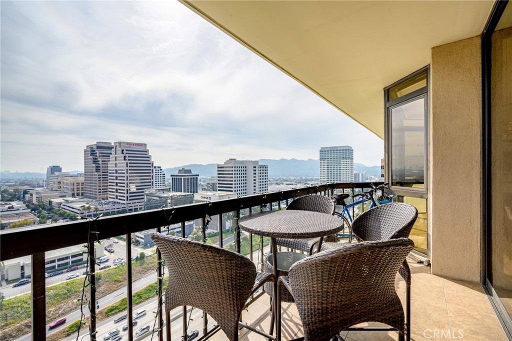 MLS #GD26034739 image #32