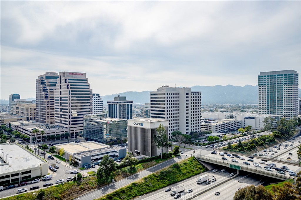 MLS #GD26034739 image #33