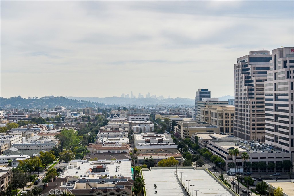 MLS #GD26034739 image #34