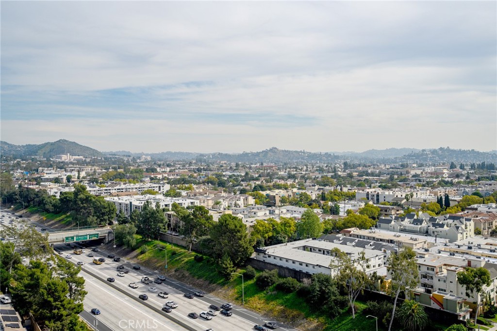 MLS #GD26034739 image #36