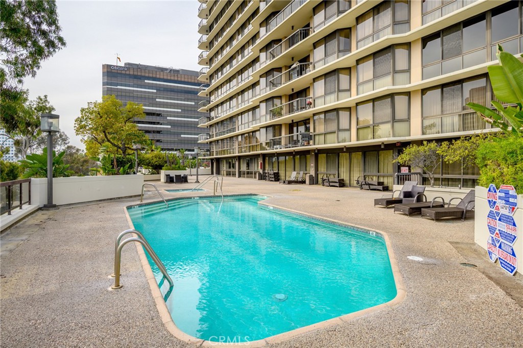 MLS #GD26034739 image #37