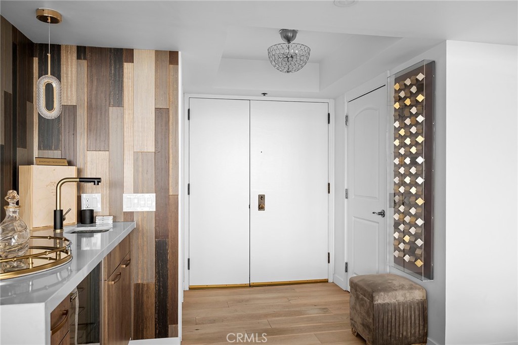 MLS #GD26034739 image #4