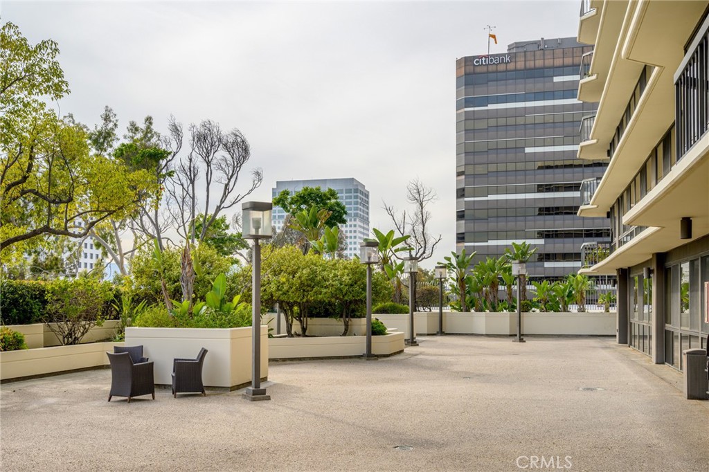 MLS #GD26034739 image #40