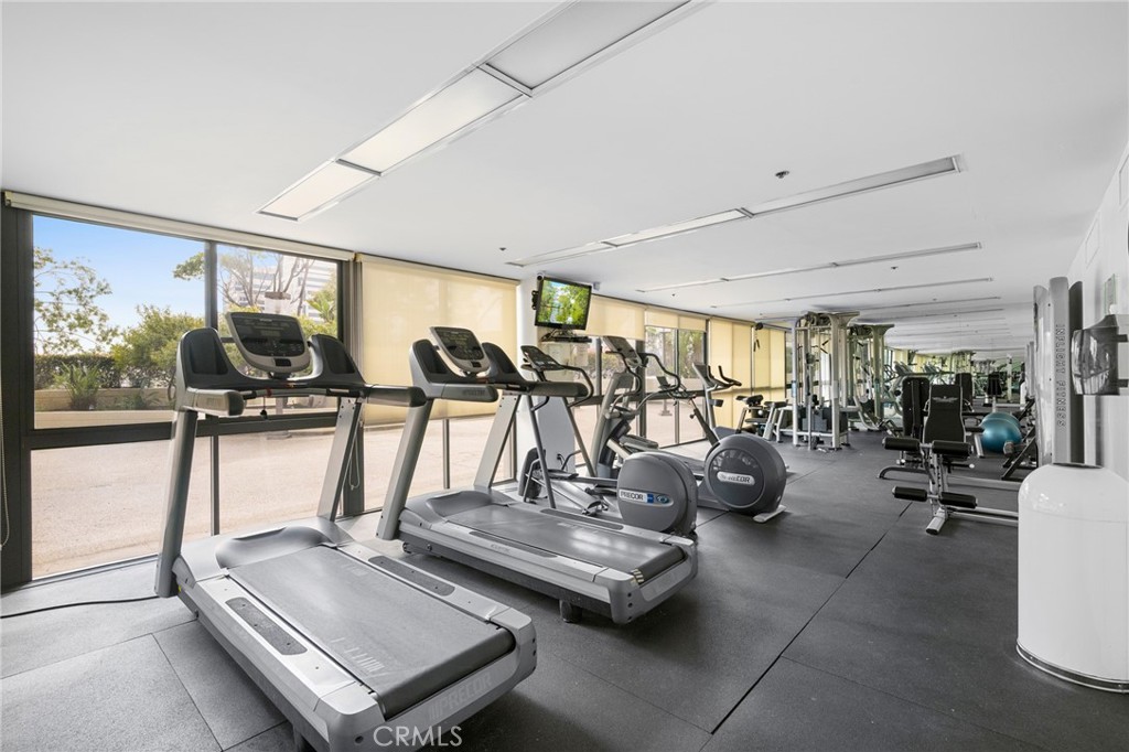 MLS #GD26034739 image #41