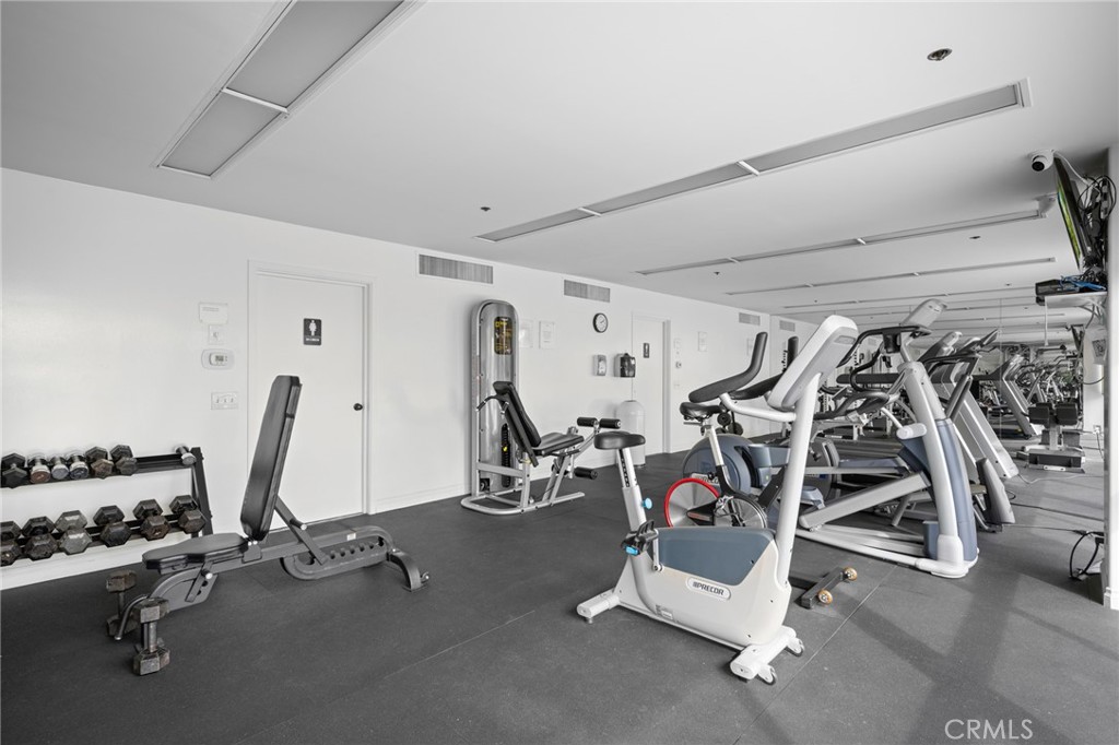 MLS #GD26034739 image #42