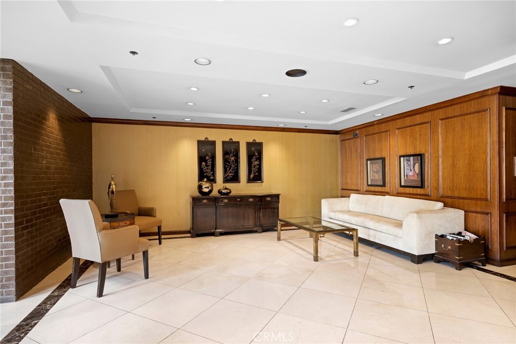 MLS #GD26034739 image #43